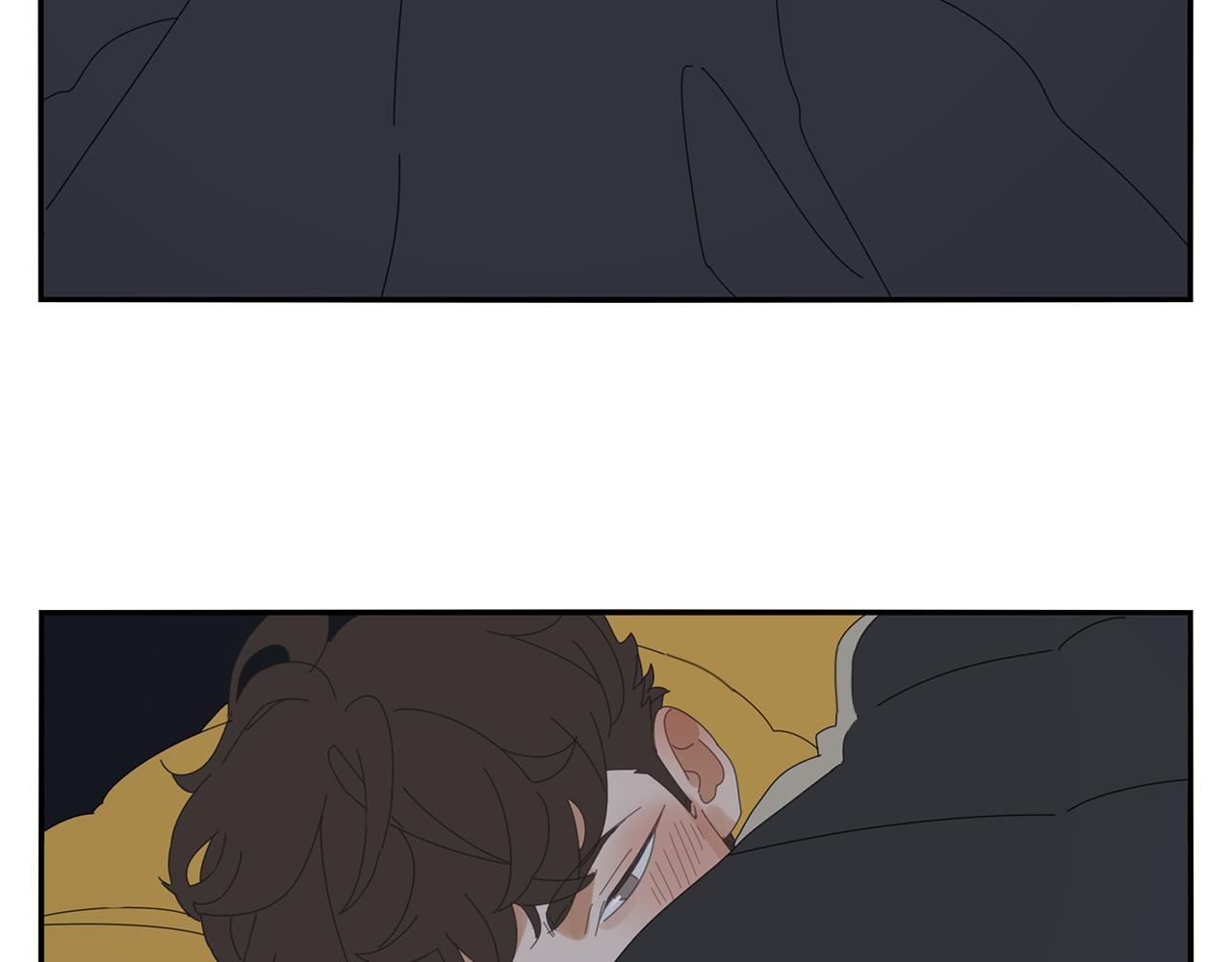 第82话 大补酒(1/2)-第73话