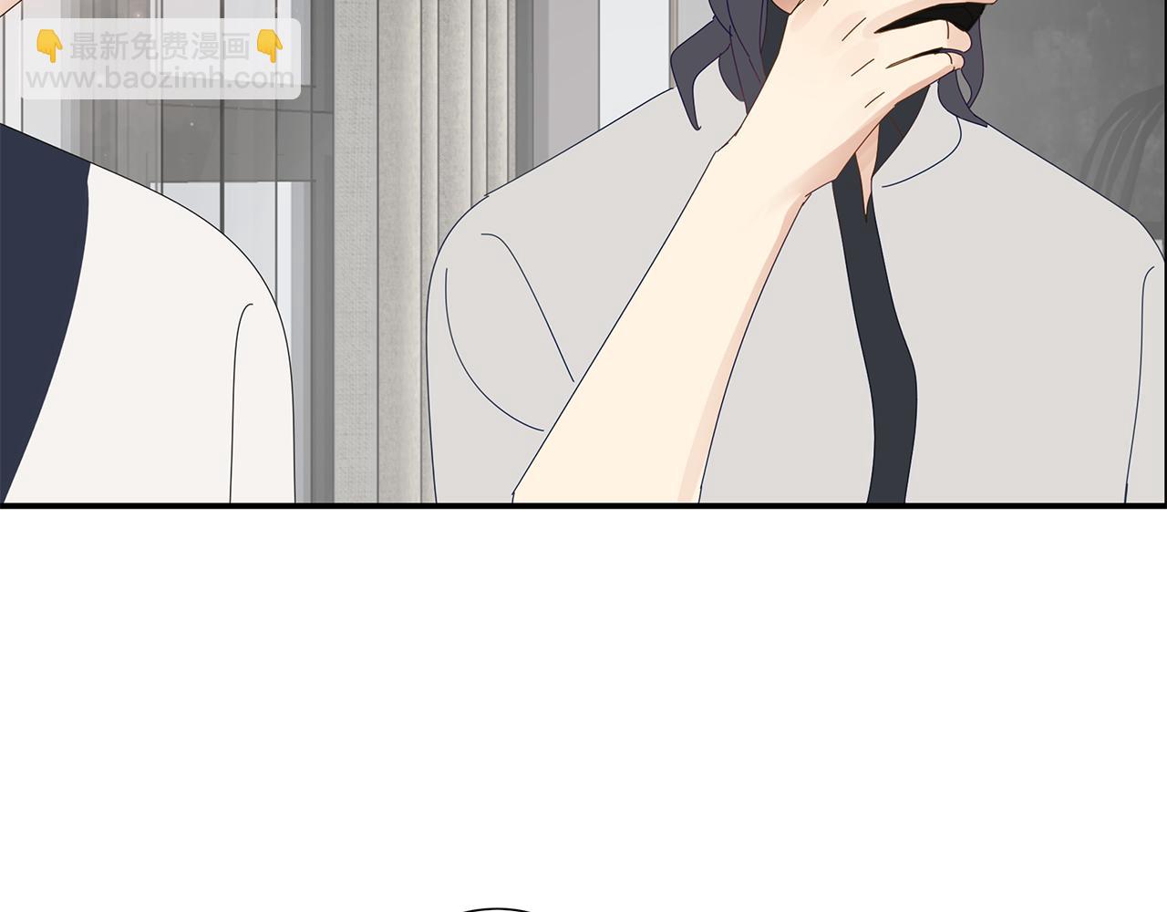 第86话 陆镇出行-第77话