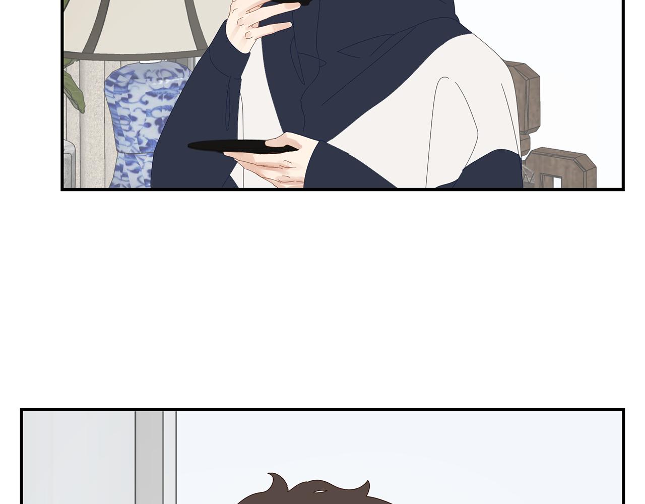 第86话 陆镇出行-第77话