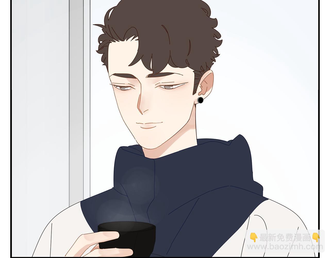 第86话 陆镇出行-第77话