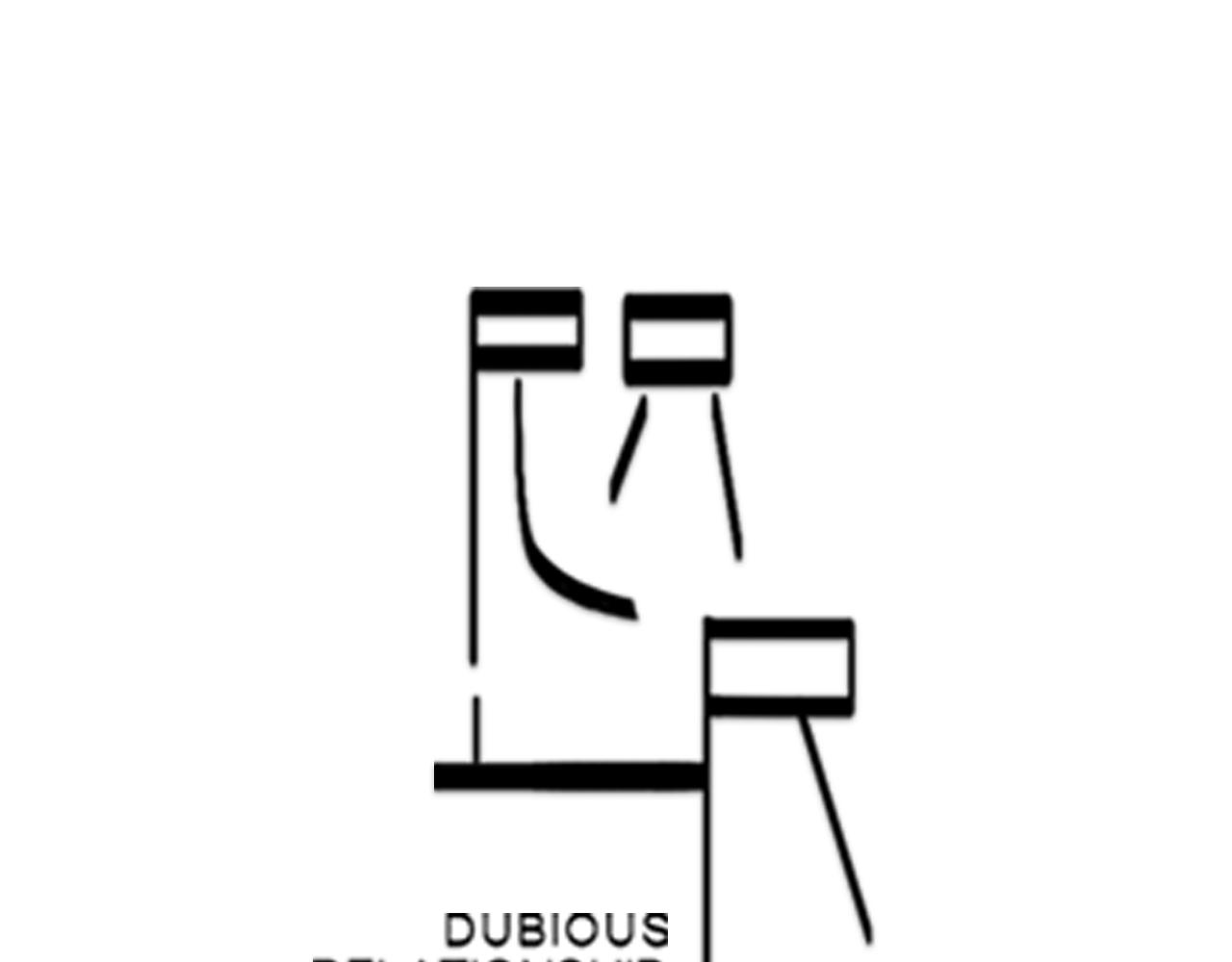 第88话 我要看腹肌！(1/2)-第79话