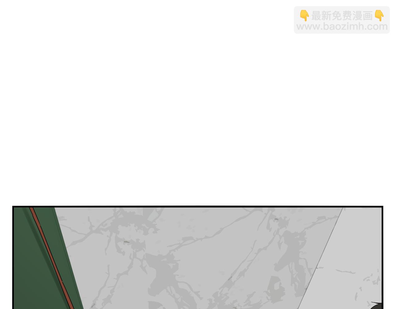 第88话 我要看腹肌！(1/2)-第79话