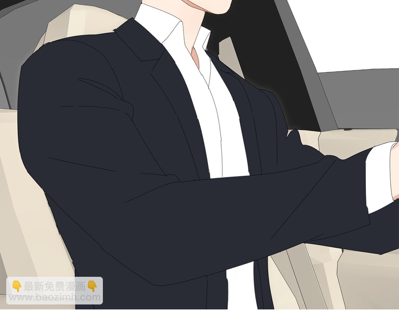 第90话 家族延续(1/2)-第81话