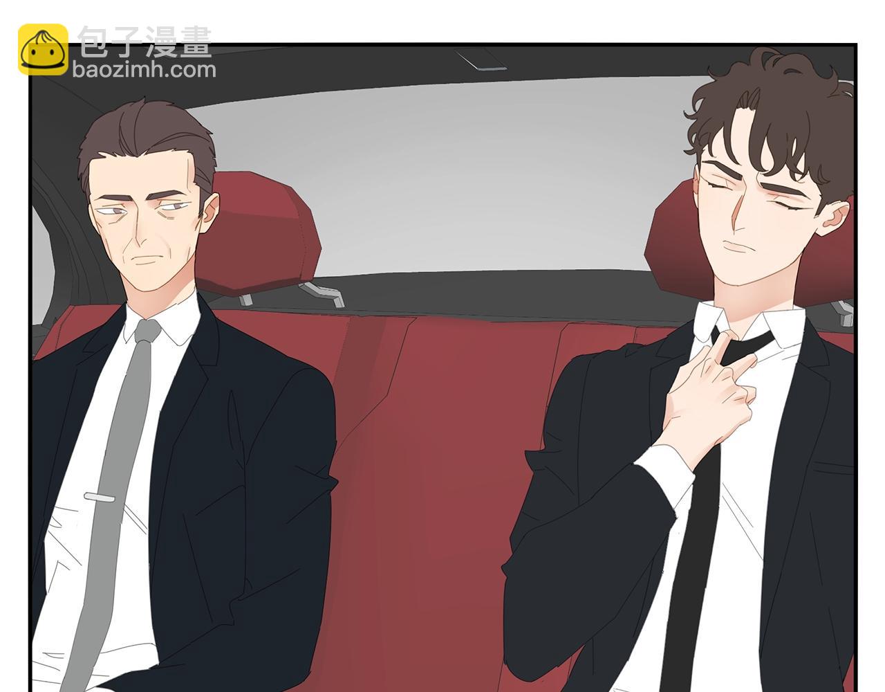 第90话 家族延续(1/2)-第81话