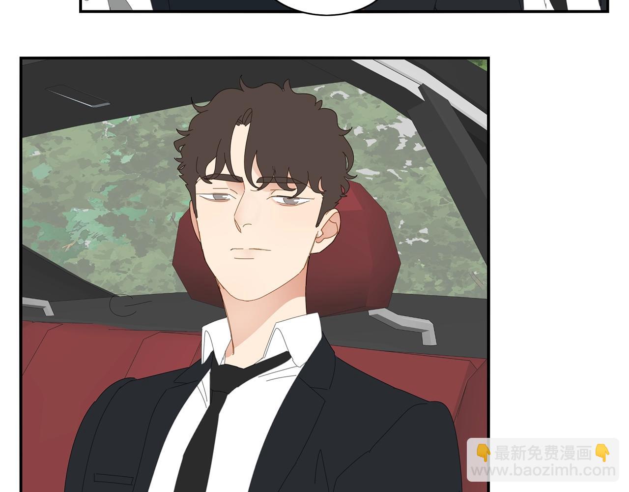 第90话 家族延续(1/2)-第81话