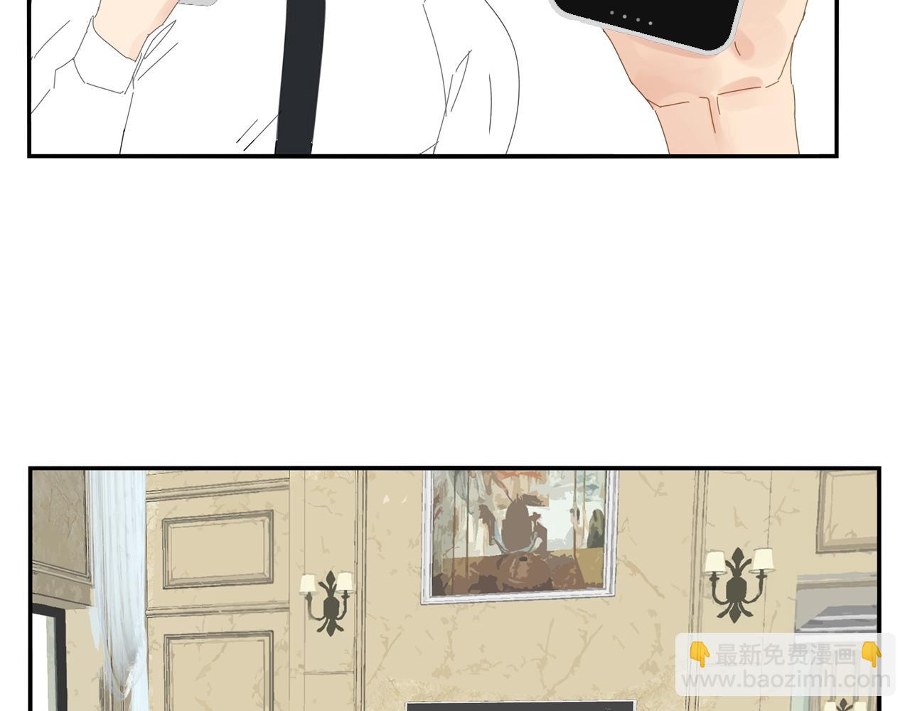 第90话 家族延续(1/2)-第81话