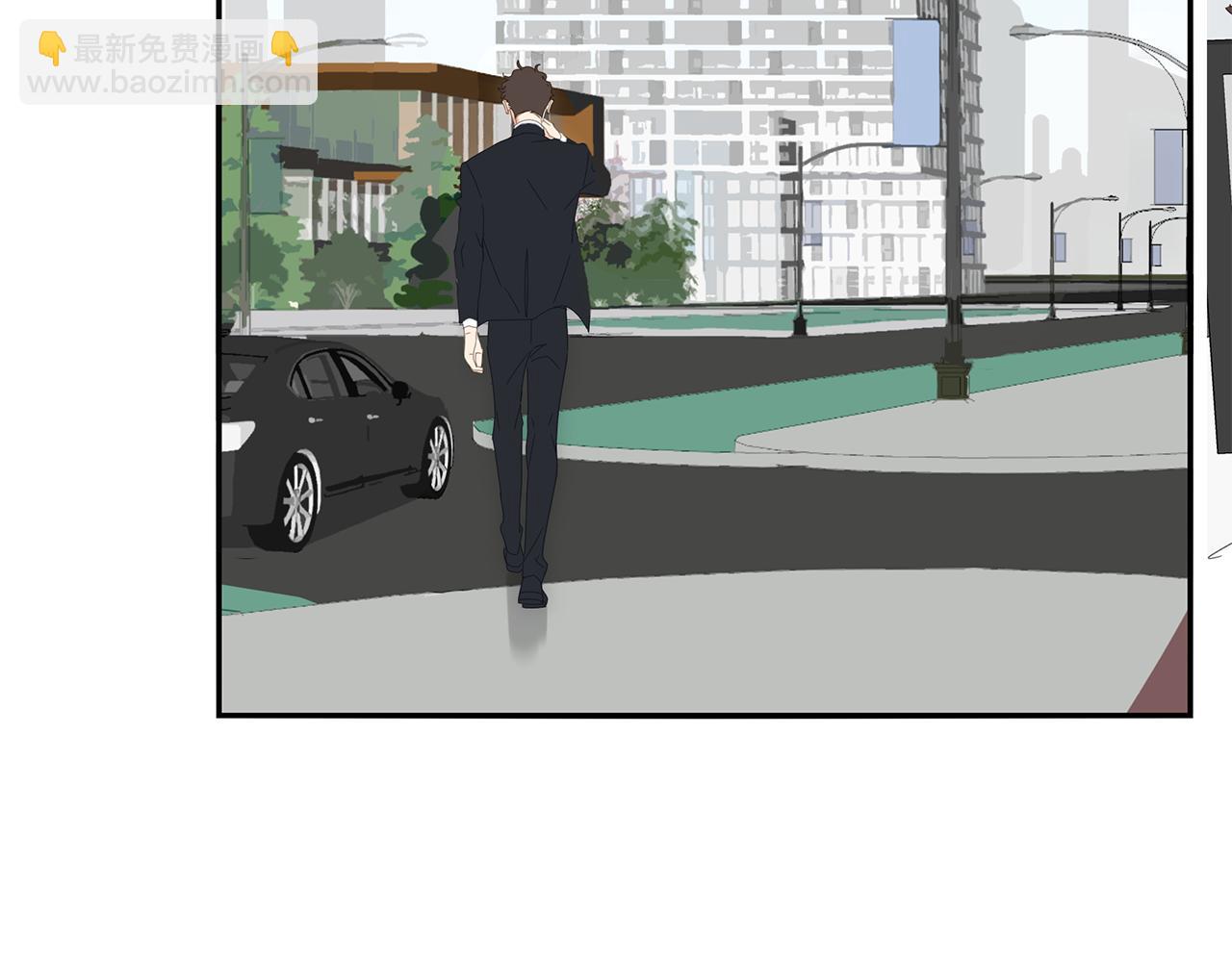 第90话 家族延续(1/2)-第81话