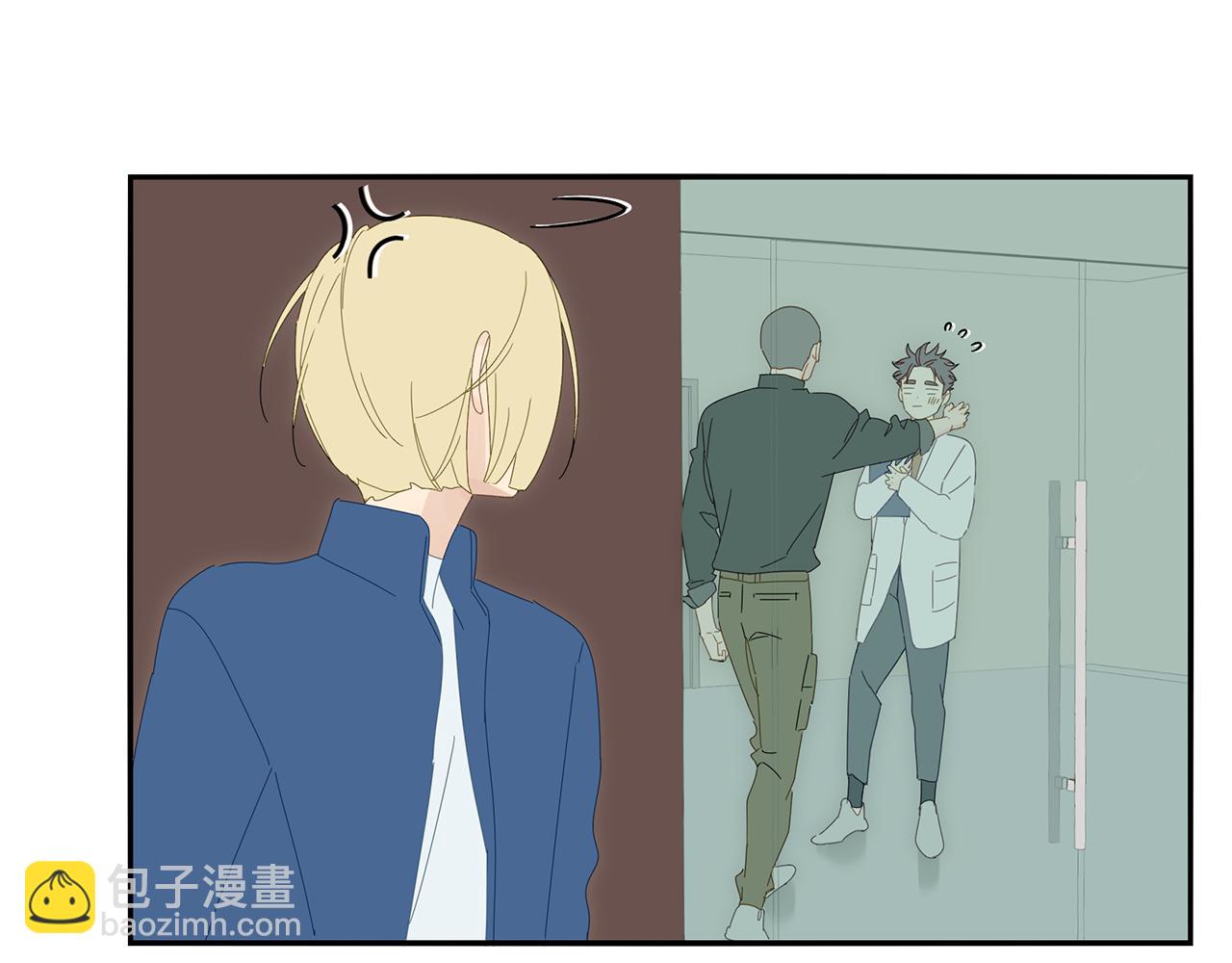 第90话 家族延续(1/2)-第81话