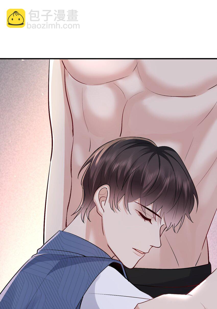 100 承诺-第101话