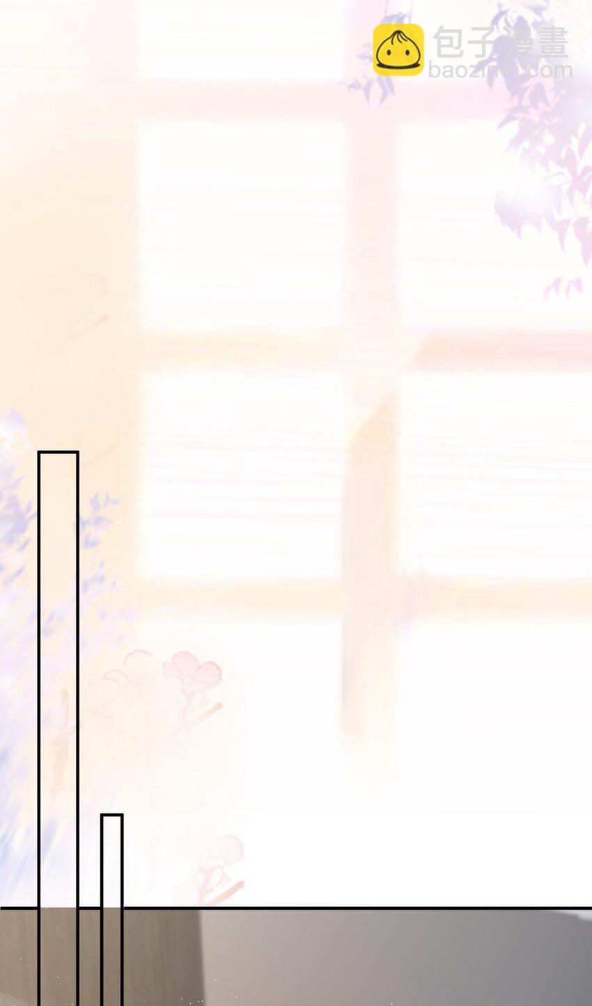 104 延迟归来(1/2)-第105话