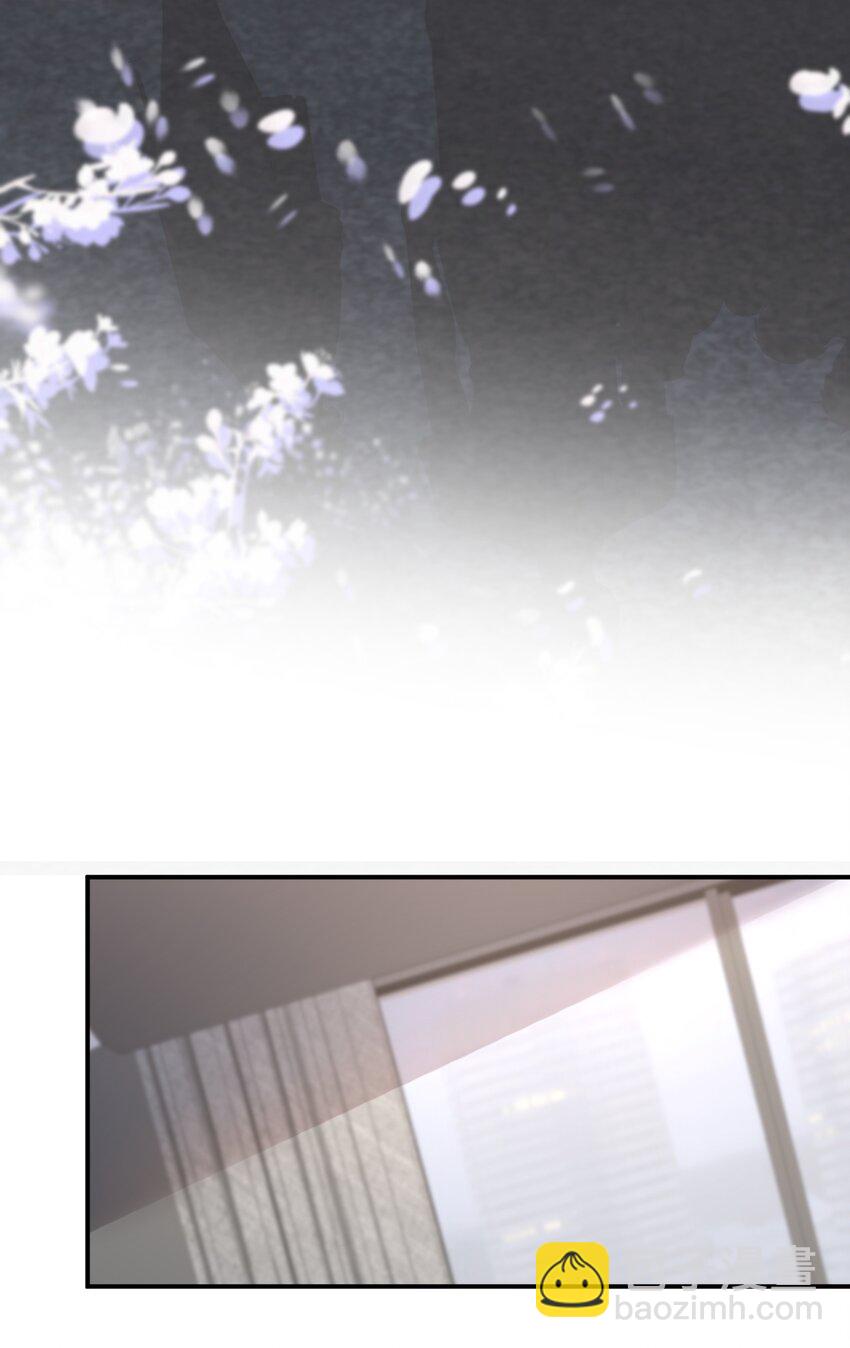 104 延迟归来(1/2)-第105话