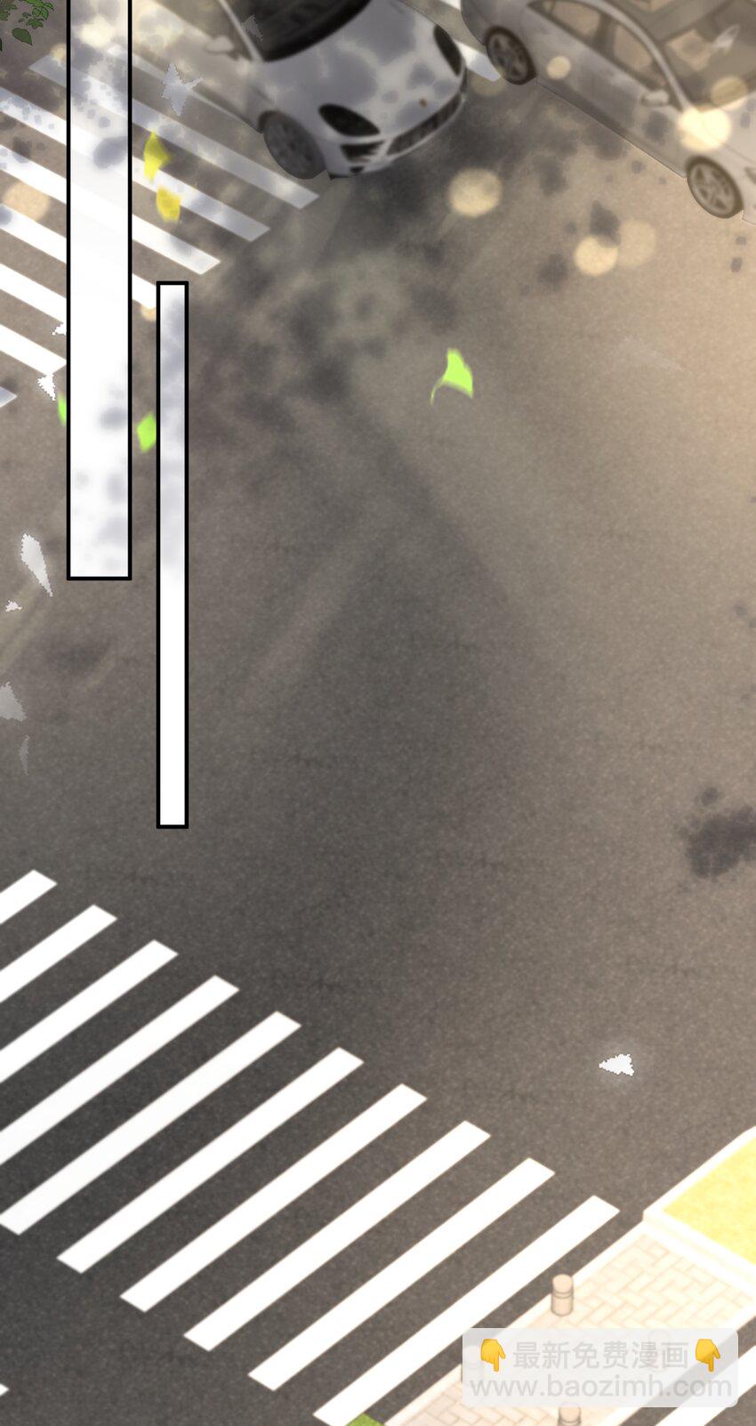 106 体面-第107话