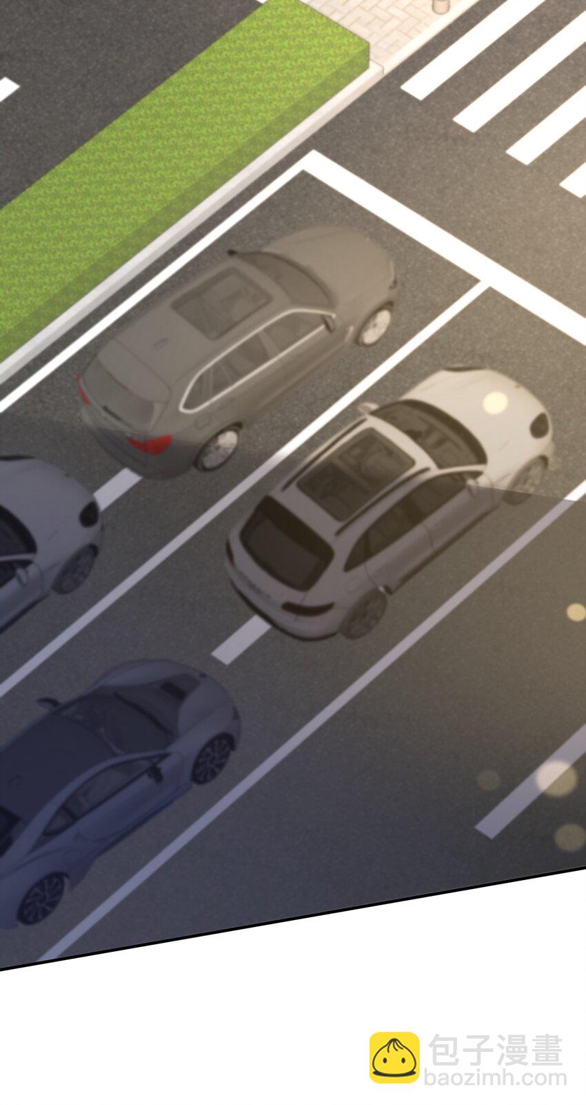 106 体面-第107话