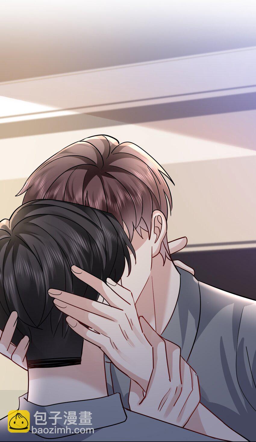 108 过去-第109话