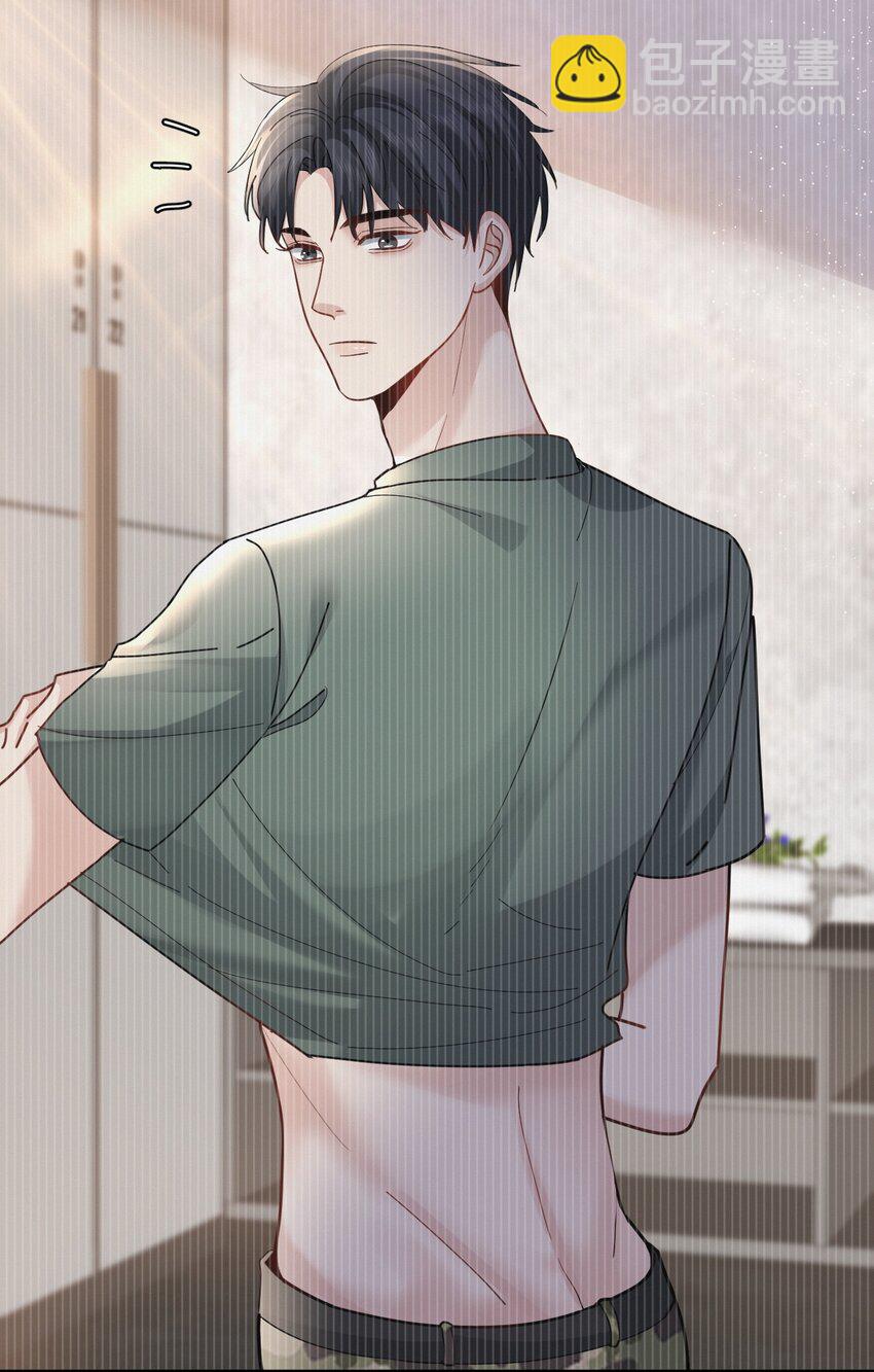 108 过去-第109话