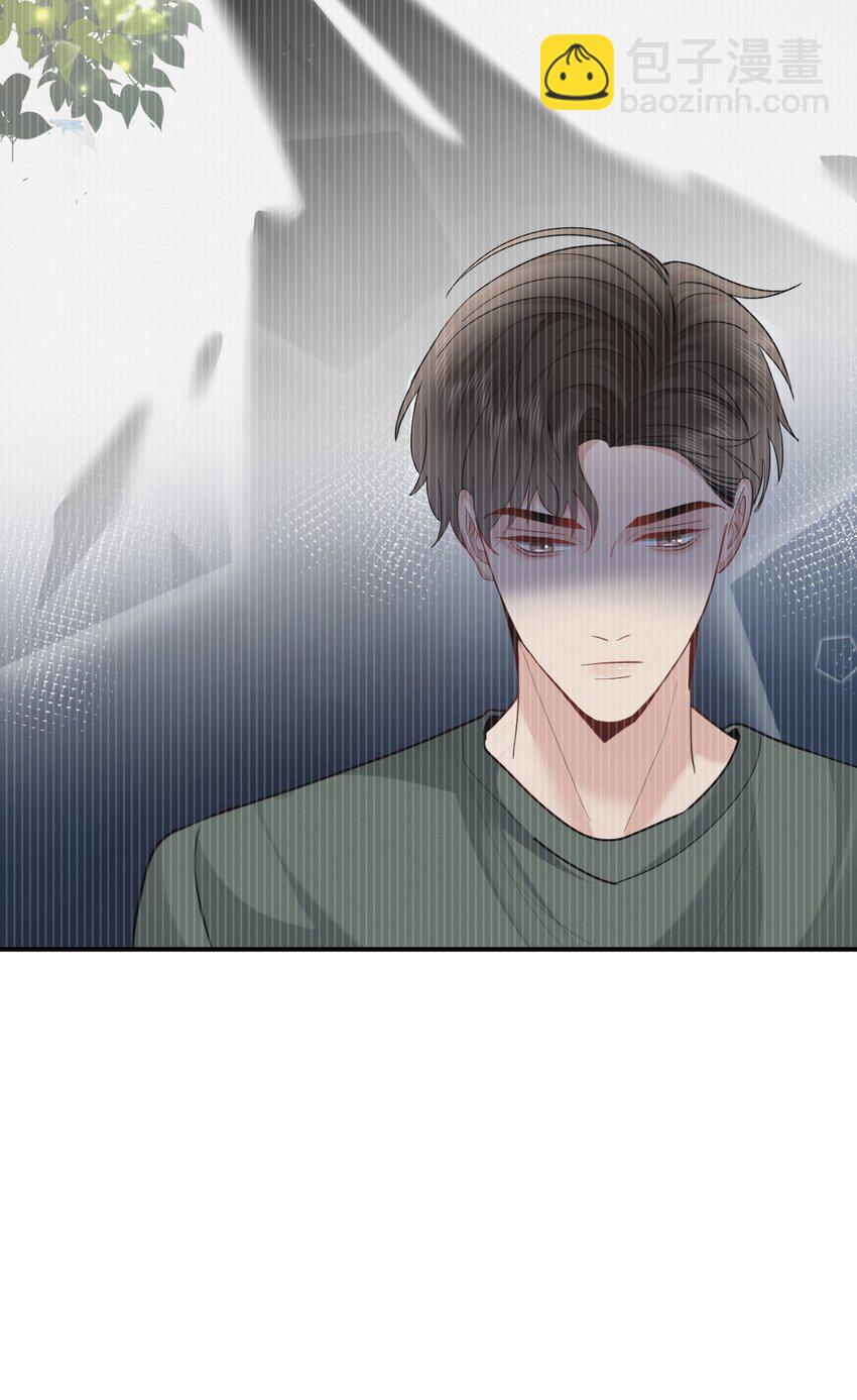 108 过去-第109话