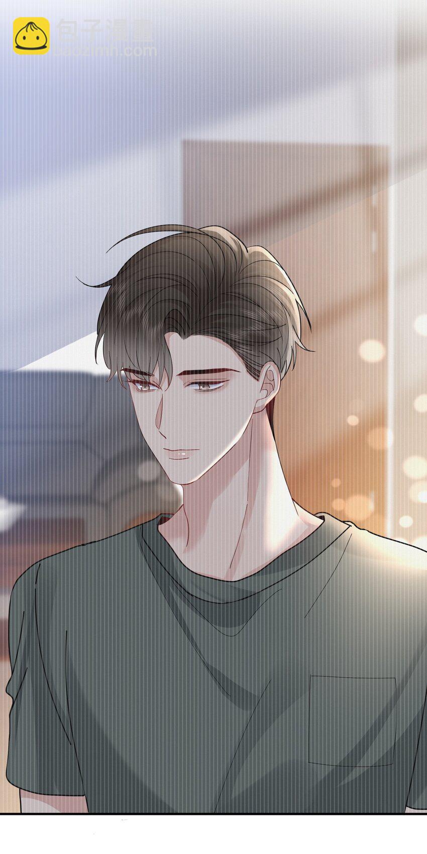 108 过去-第109话