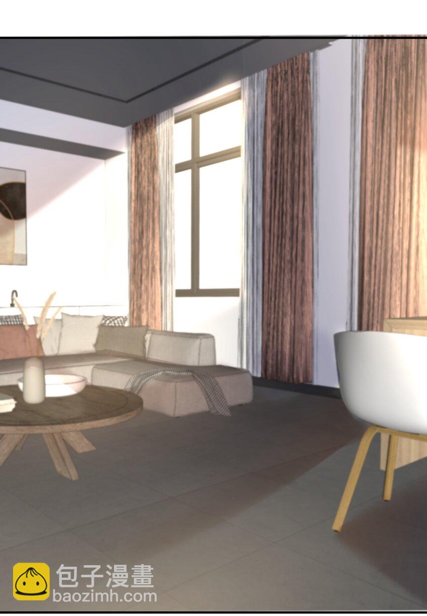 110 脱敏治疗-第111话