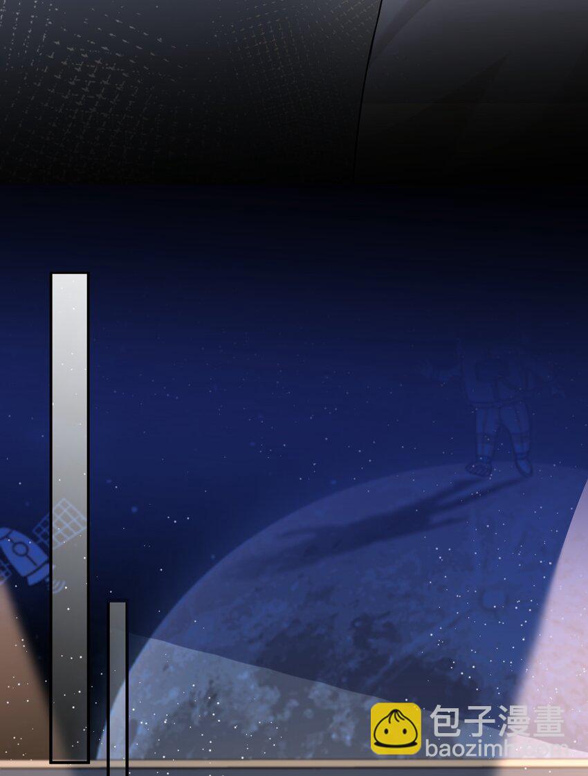 117 小野猫-第117话