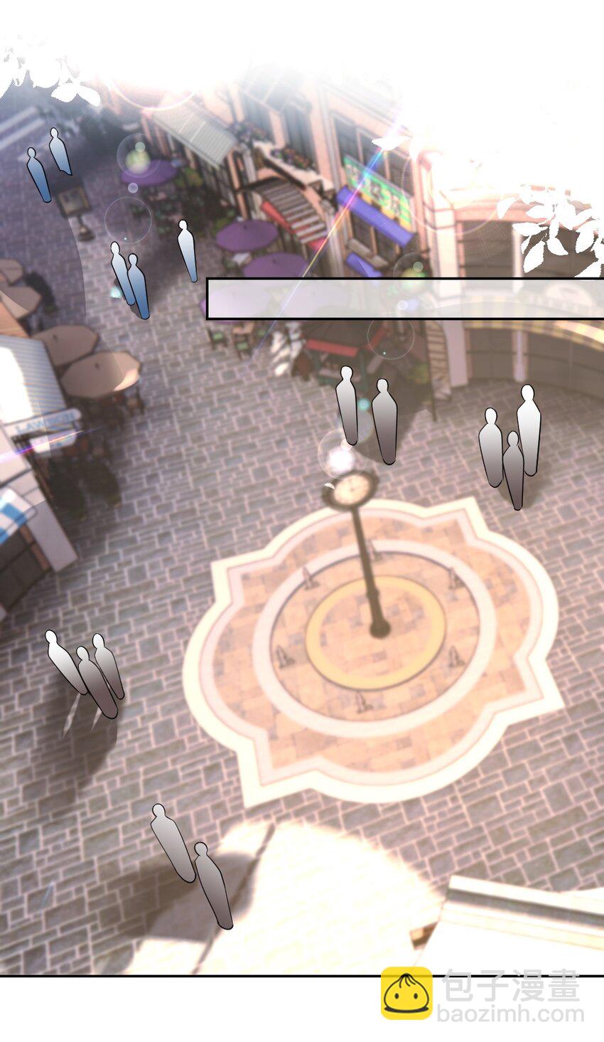 036 冲动的代价-第37话