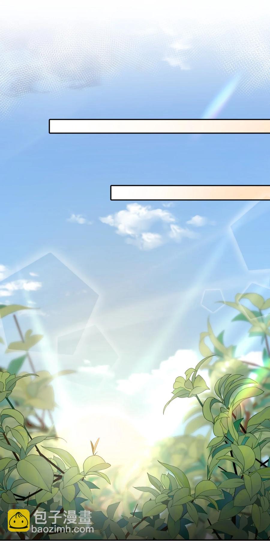 038 他们去求姻缘了？！-第39话