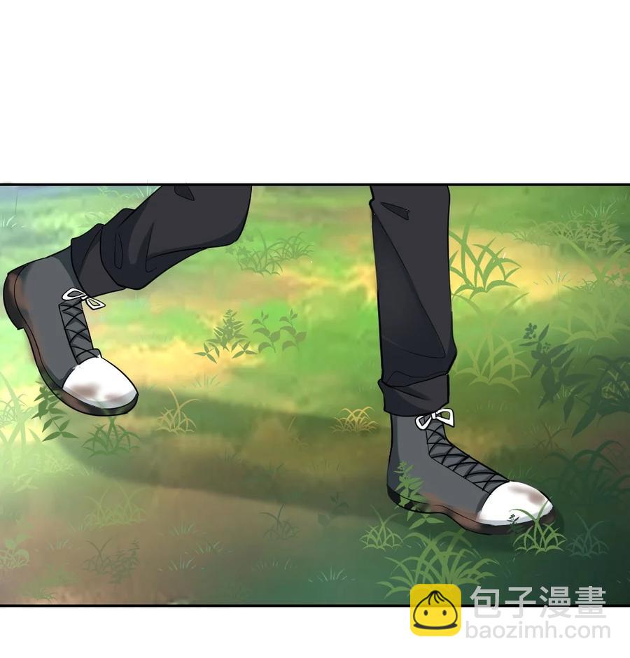 040 都是我的误会吗？-第41话