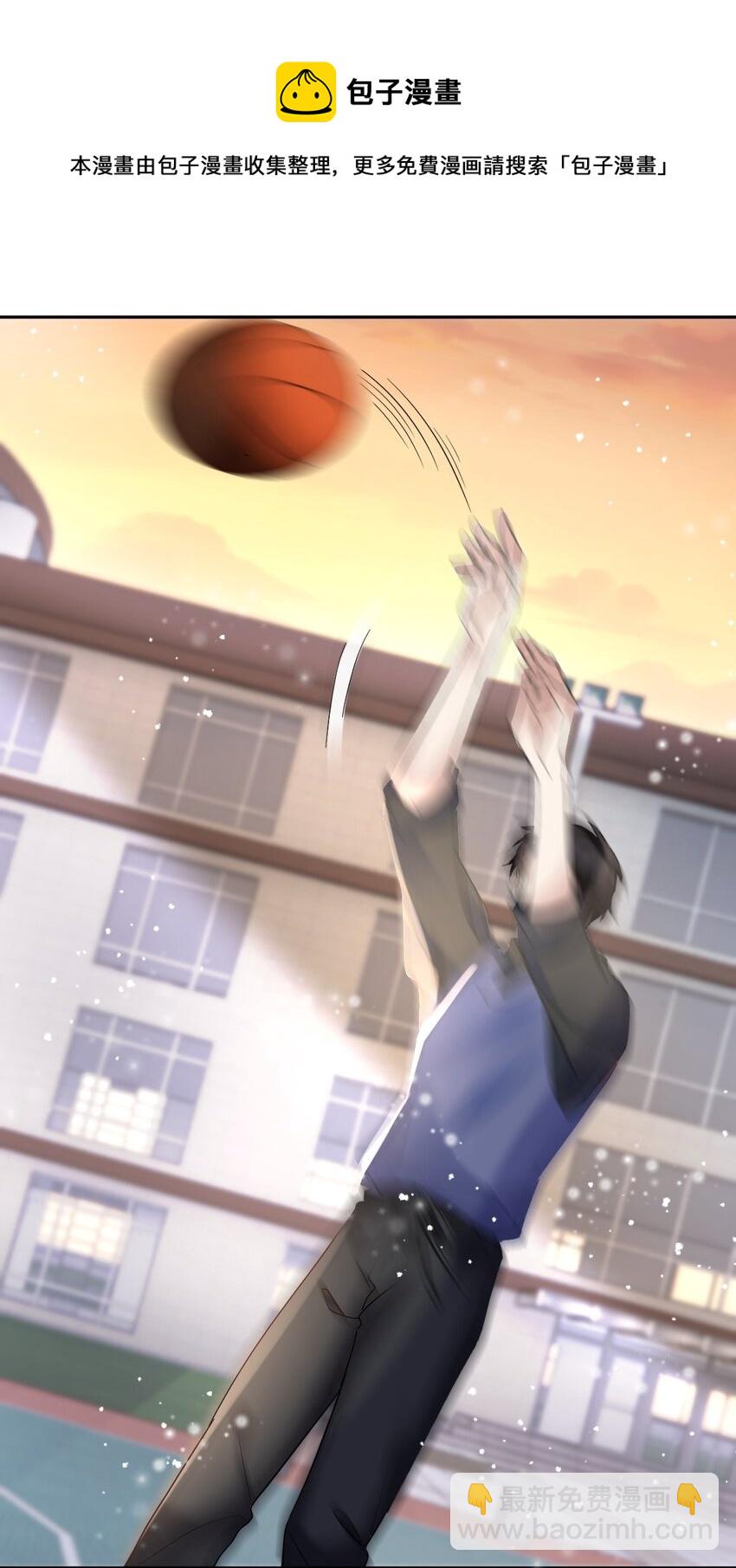 050 又一次告白-第51话