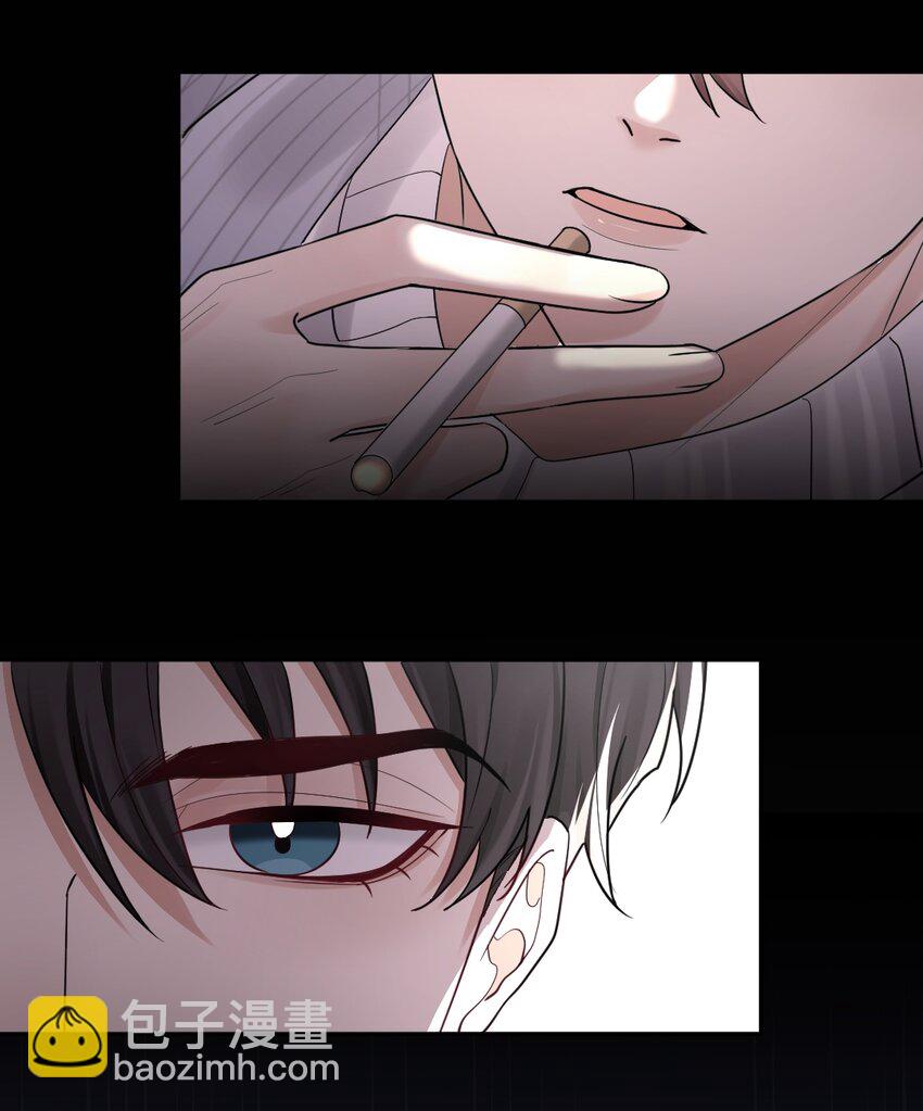 052 纸飞机-第53话