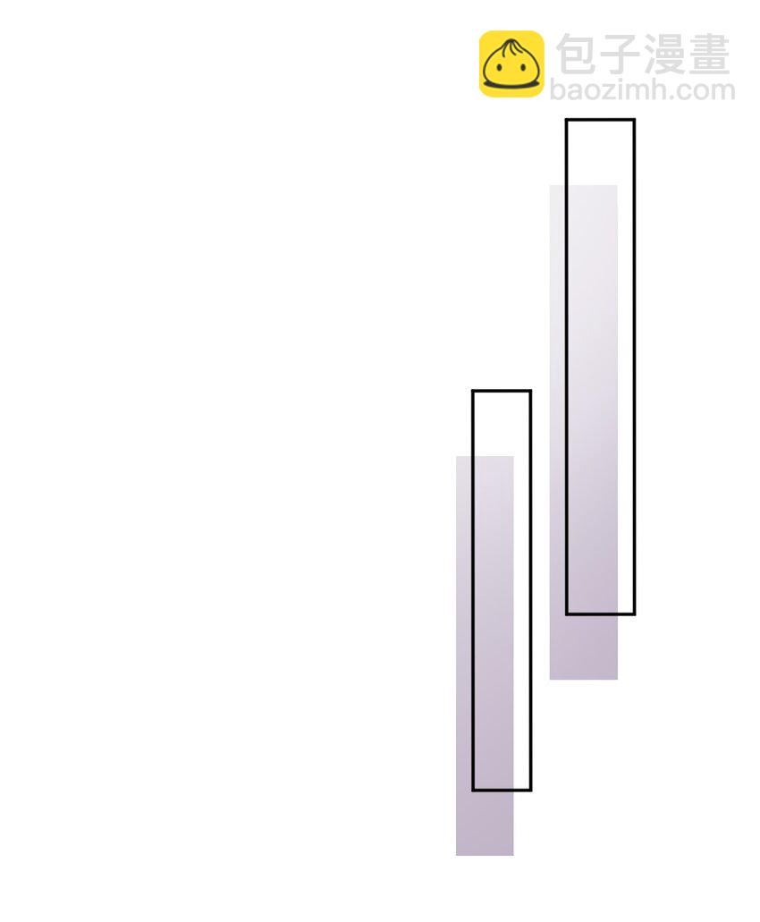 056 满十八了吗？-第57话