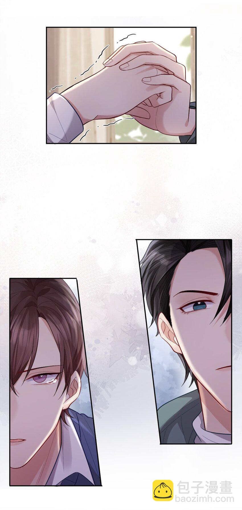 006 针锋相对-第7话