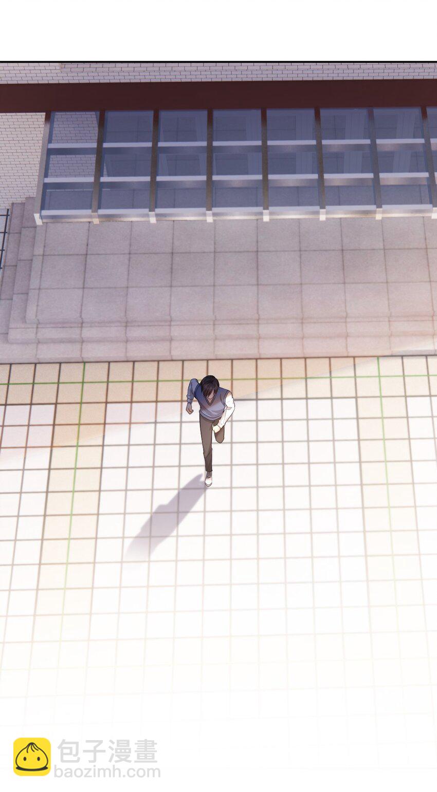 006 针锋相对-第7话