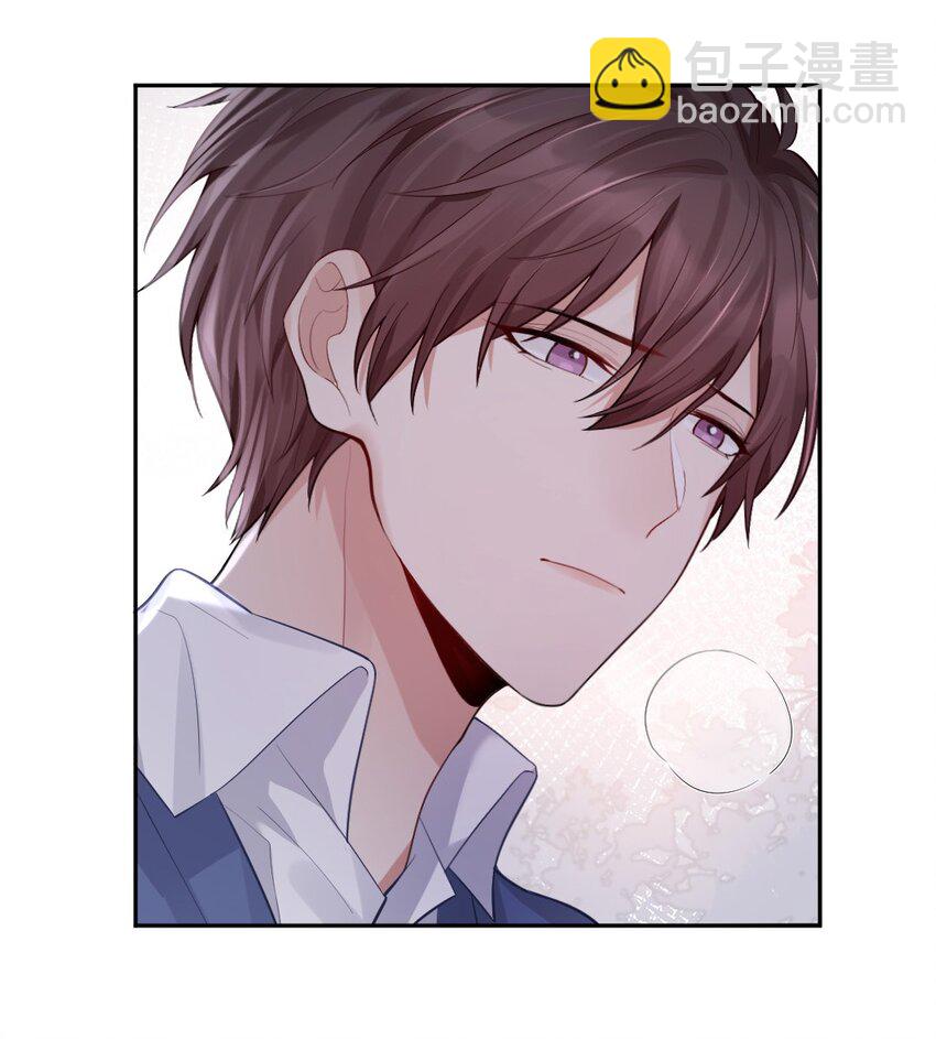 006 针锋相对-第7话