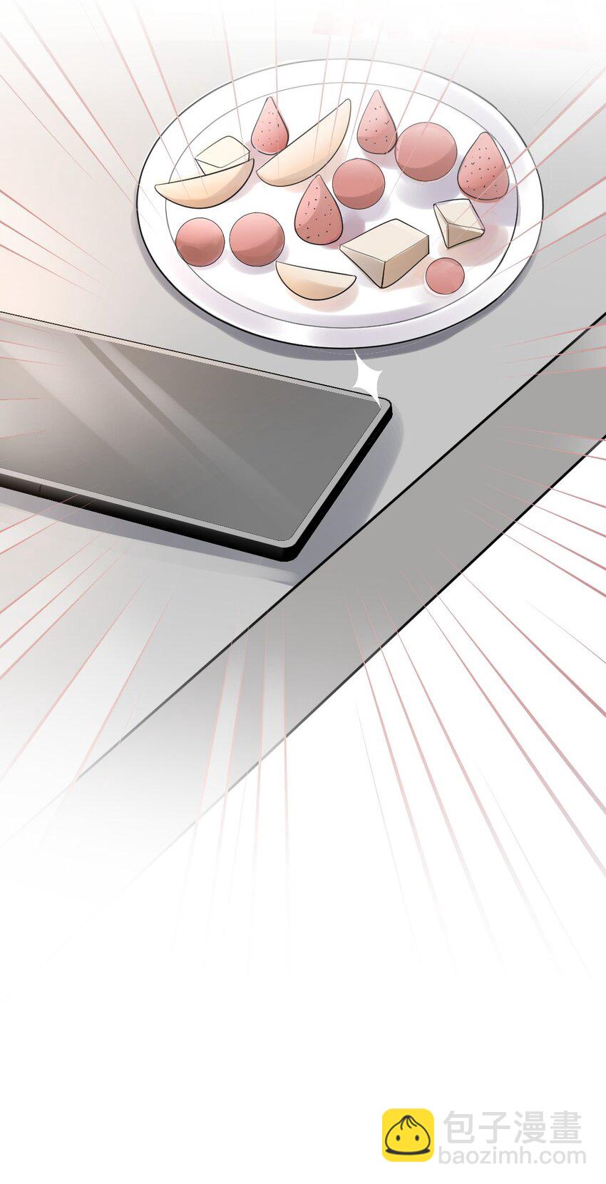 064 陌生人的短信-第65话