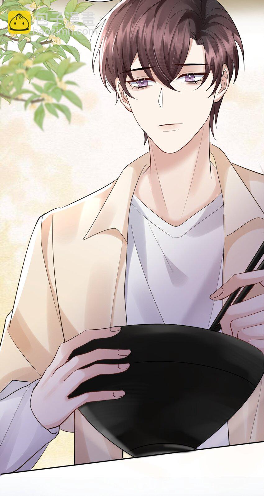 068 你愿意带我走吗？(1/2)-第69话