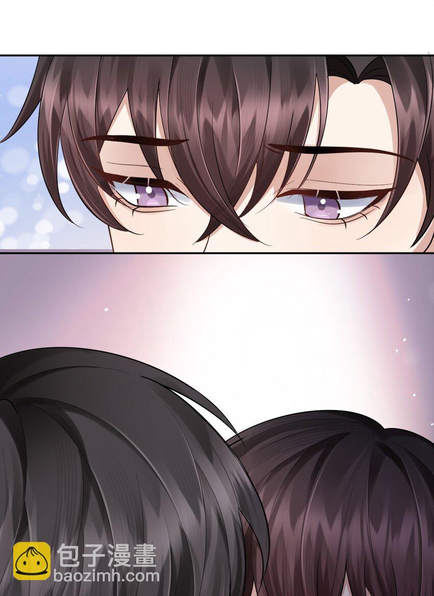 068 你愿意带我走吗？(1/2)-第69话