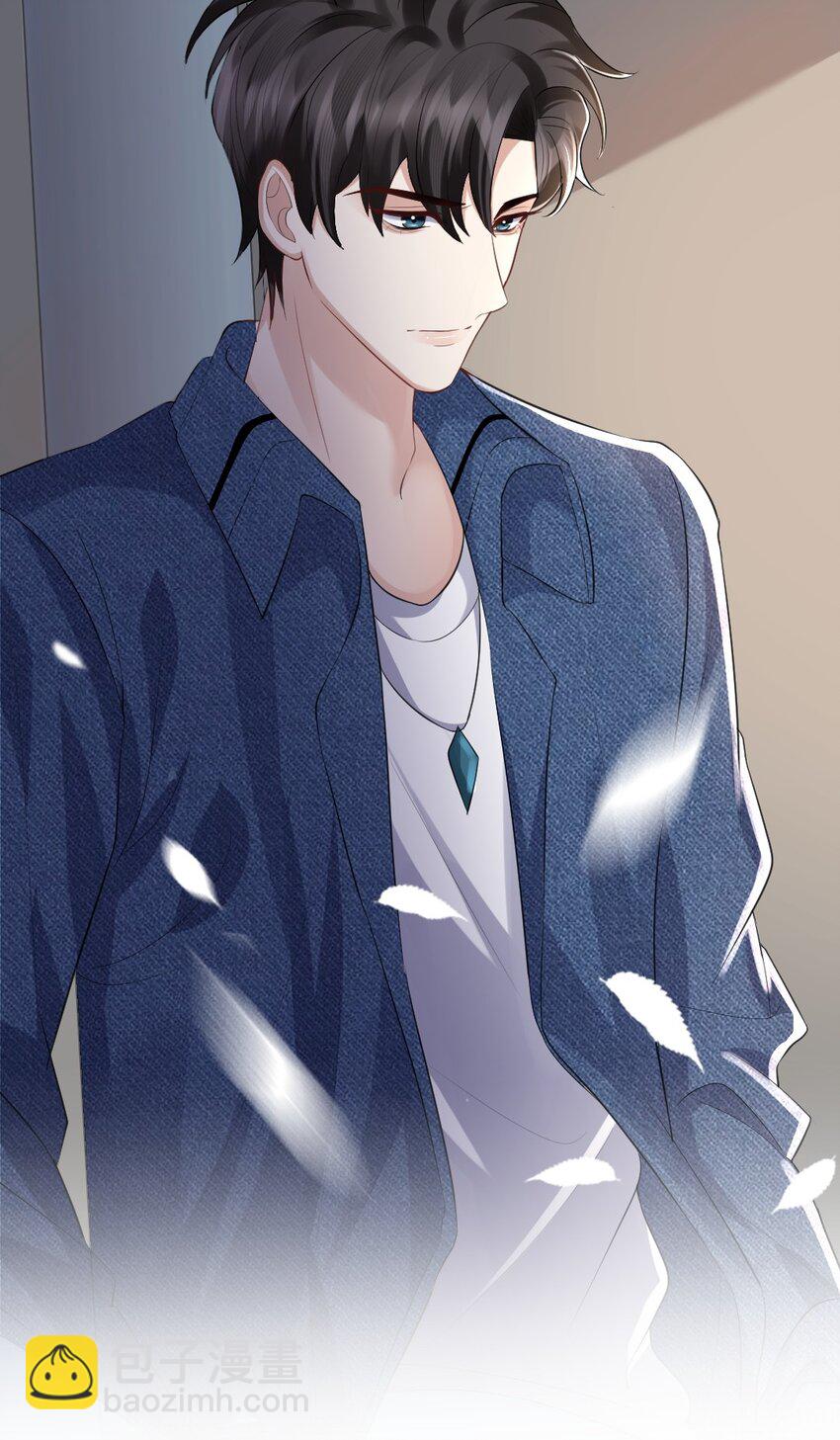 074 什么是真相-第75话