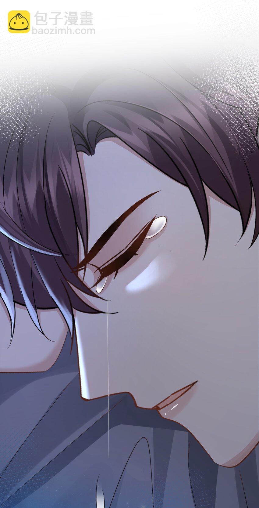 076 离别的机场-第77话