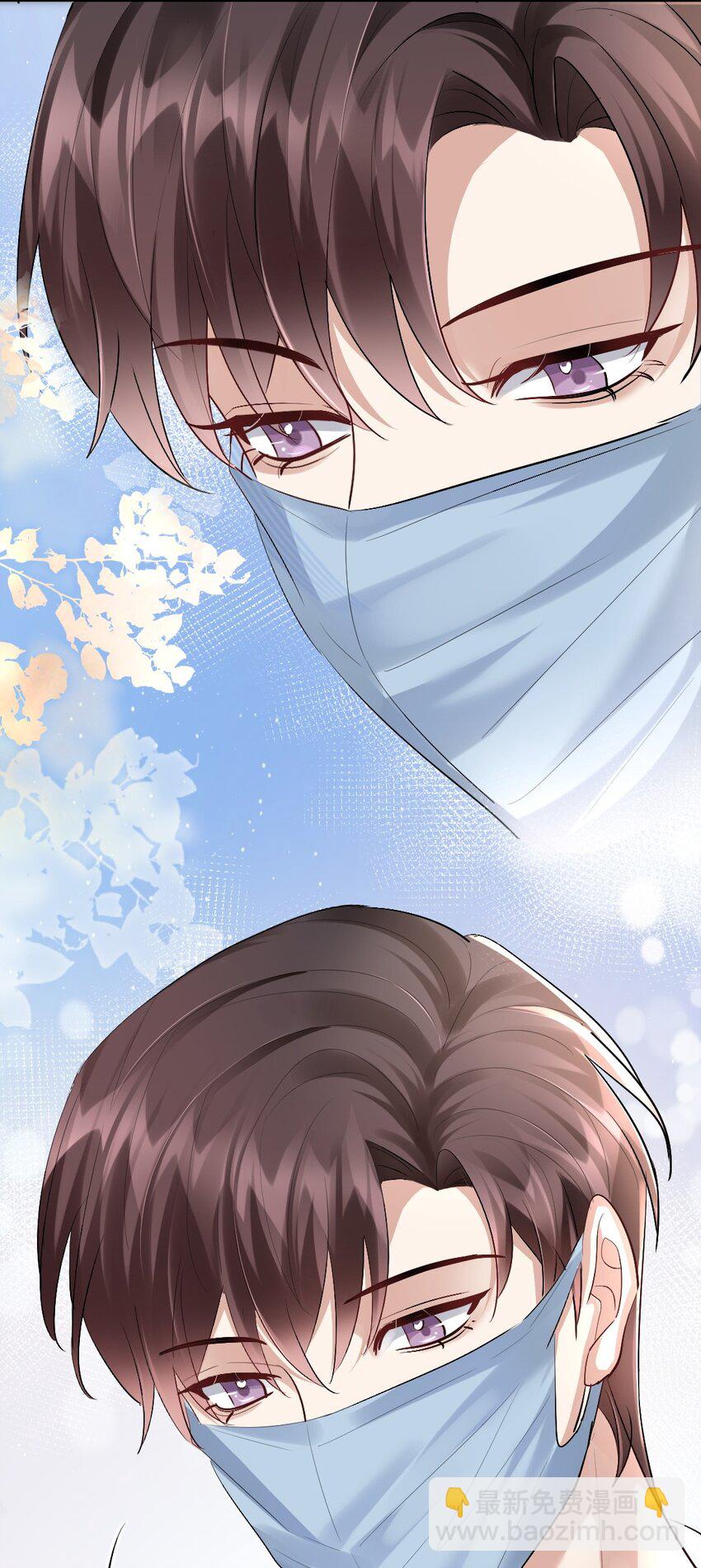 080 好久不见-第81话