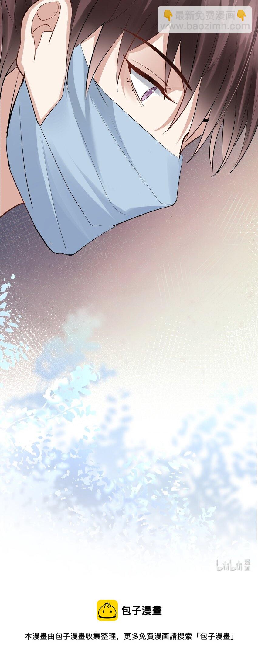 080 好久不见-第81话