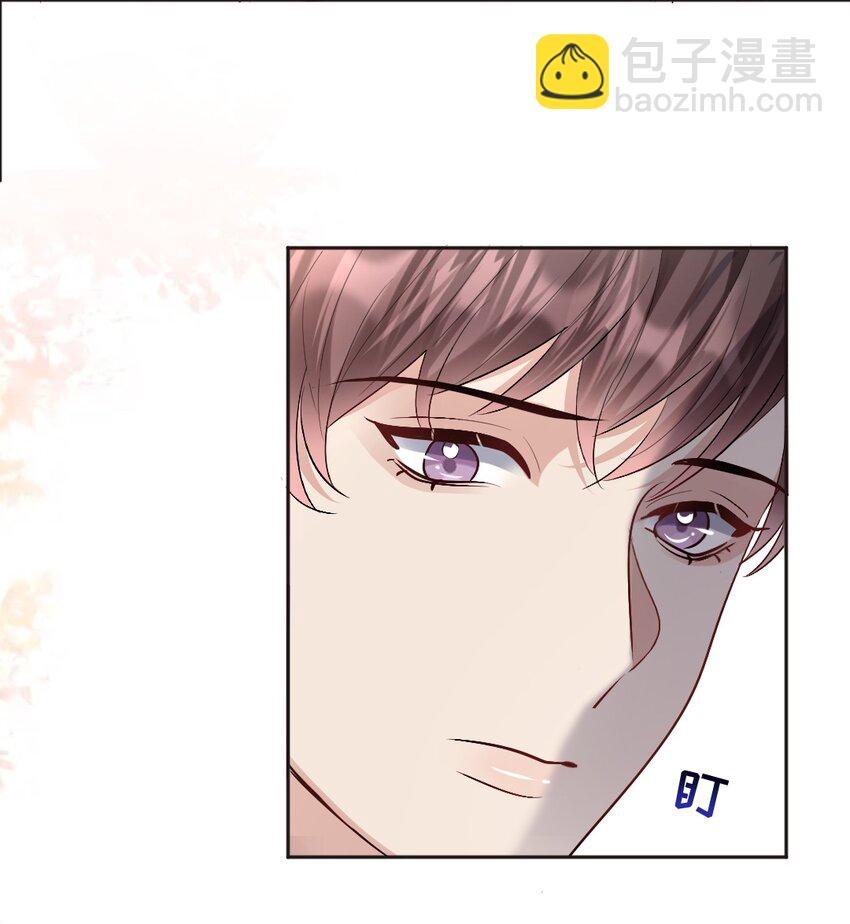 084 昨日重现-第85话