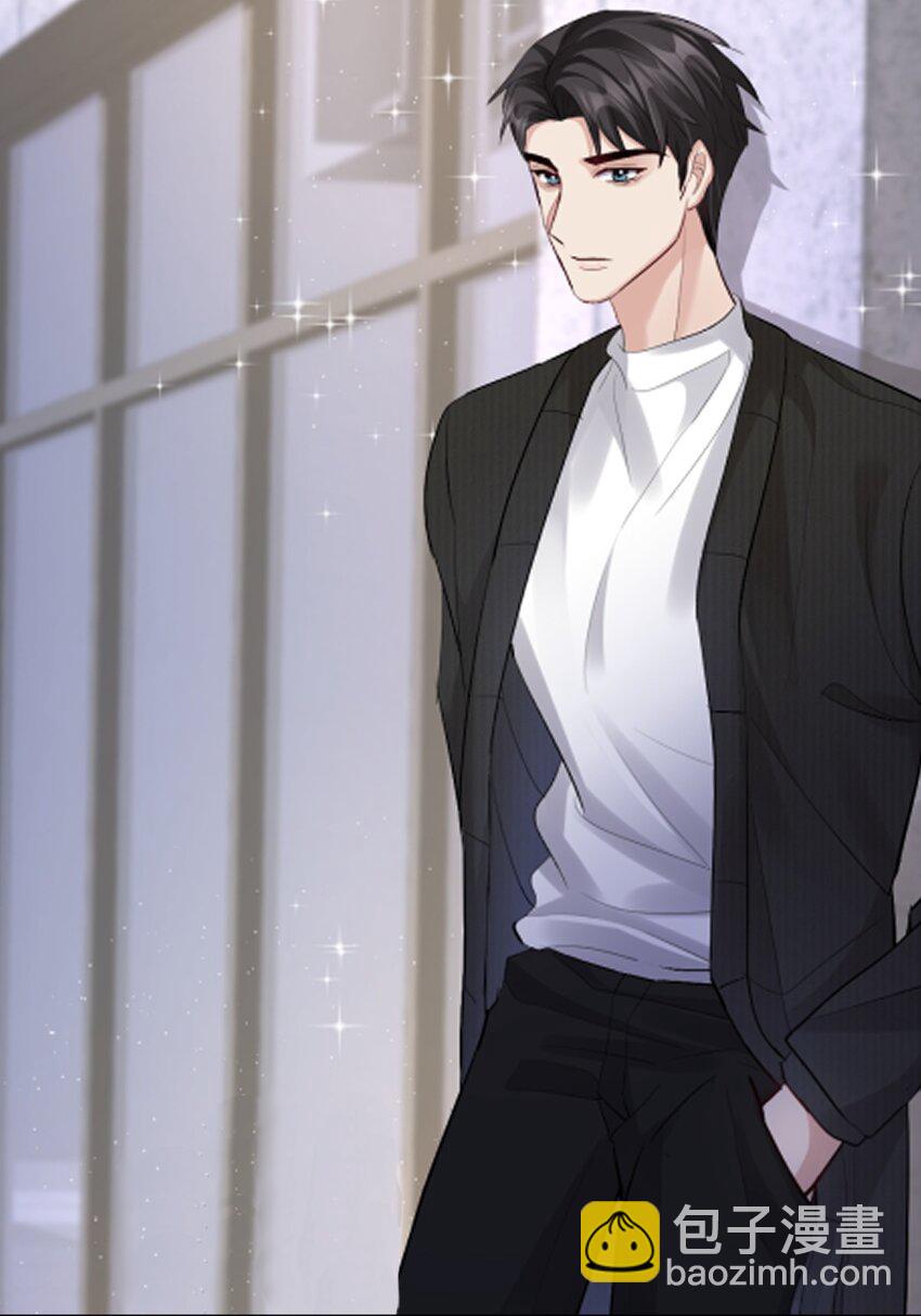 084 昨日重现-第85话