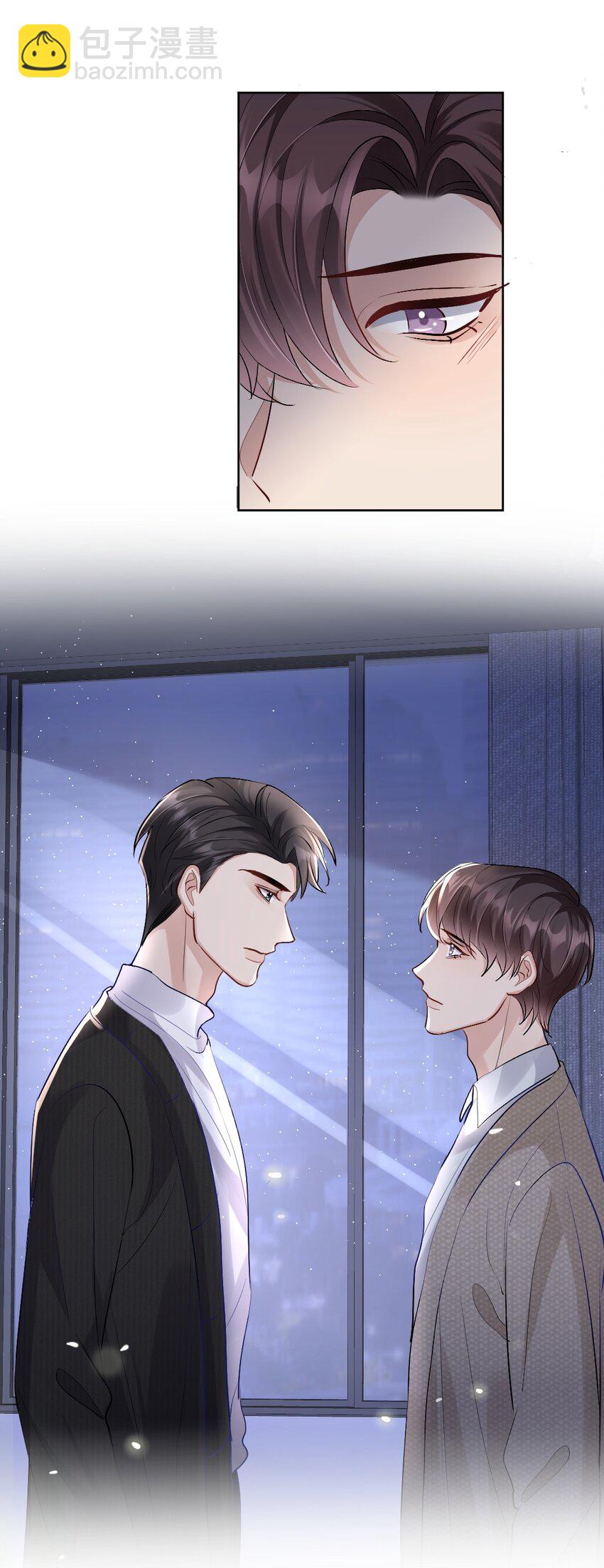 084 昨日重现-第85话