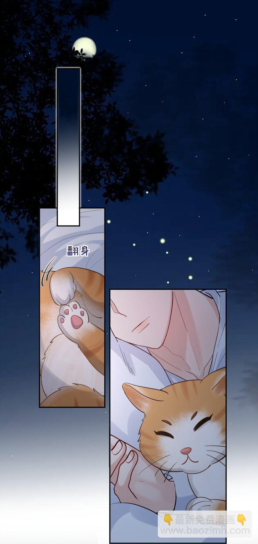 086 我来接你回去-第87话