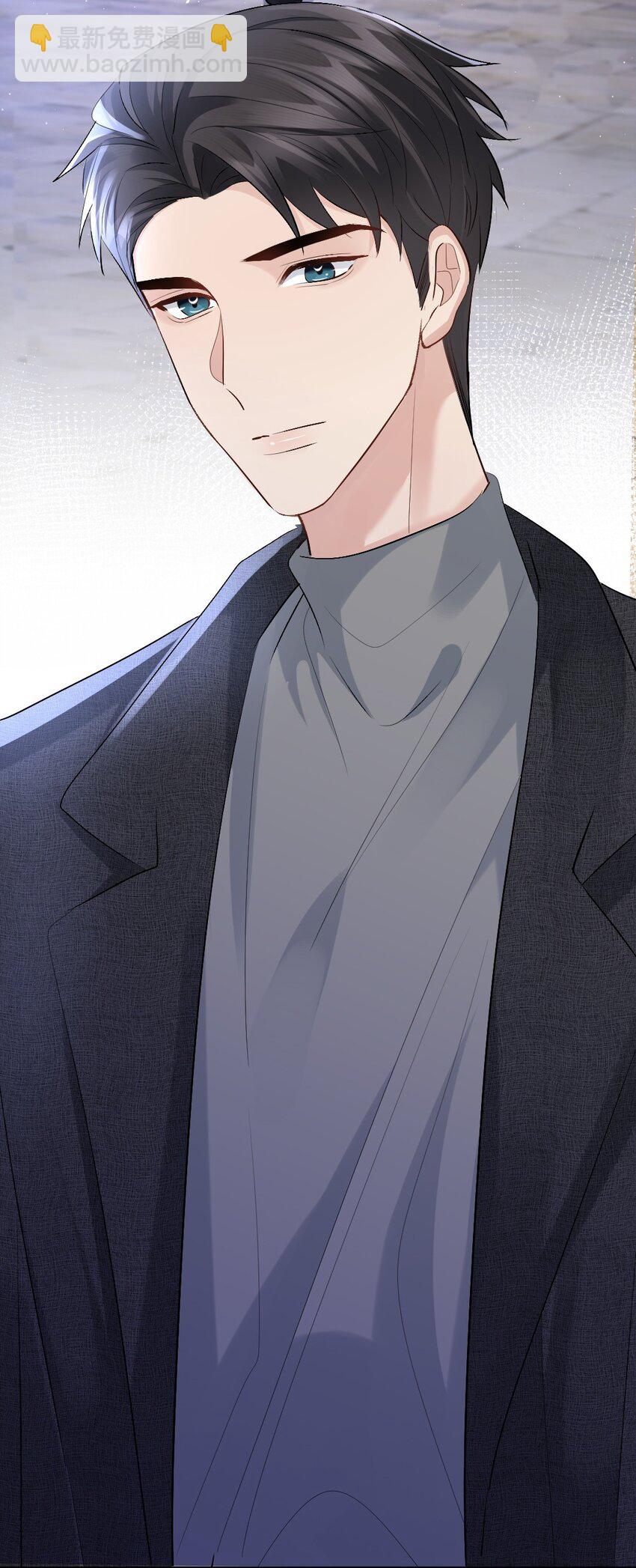 086 我来接你回去-第87话