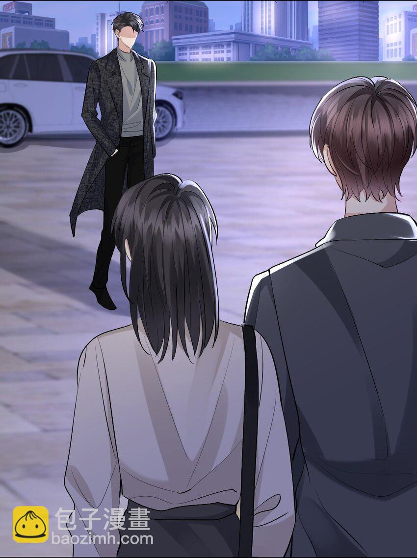 086 我来接你回去-第87话