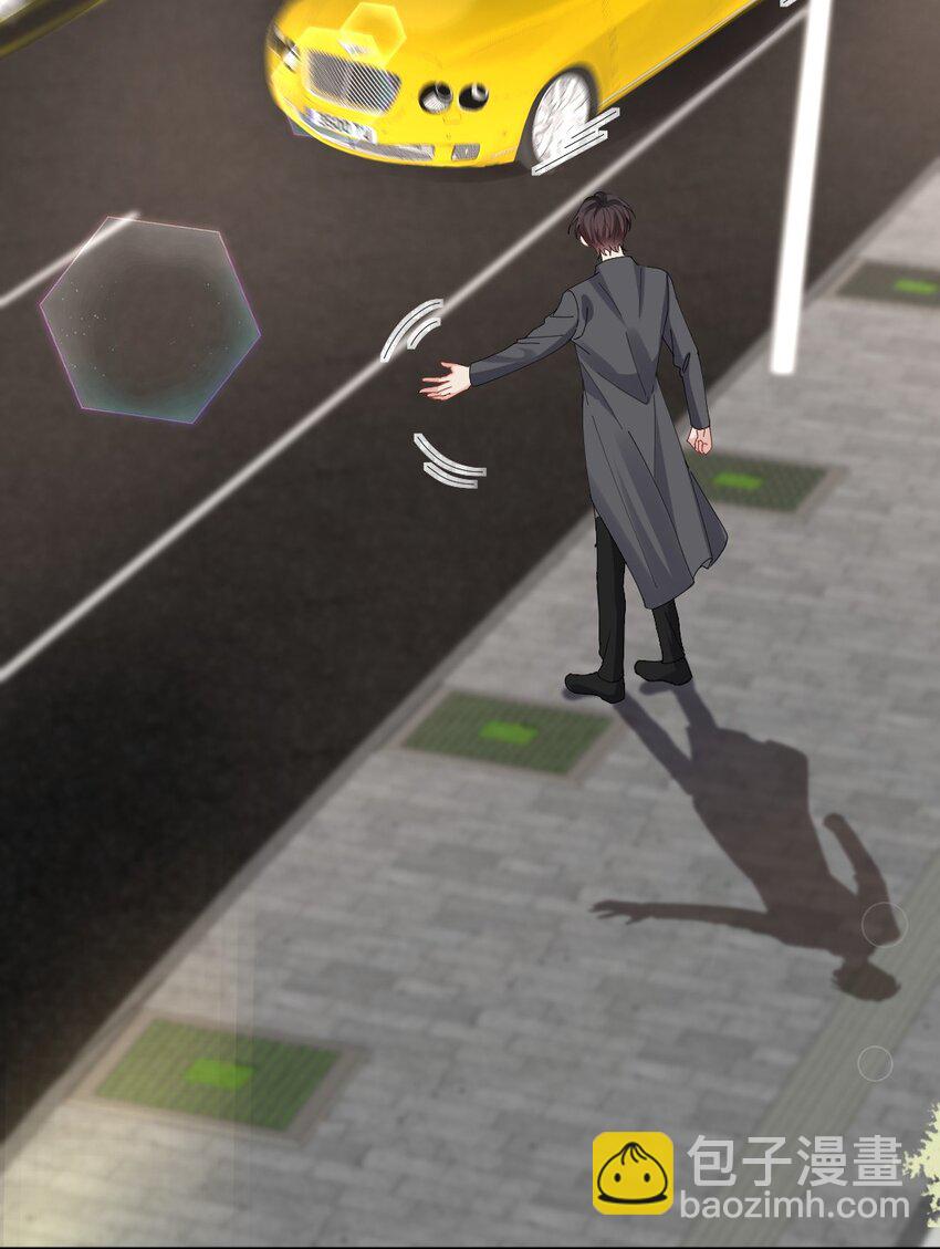 088 紧急状况-第89话