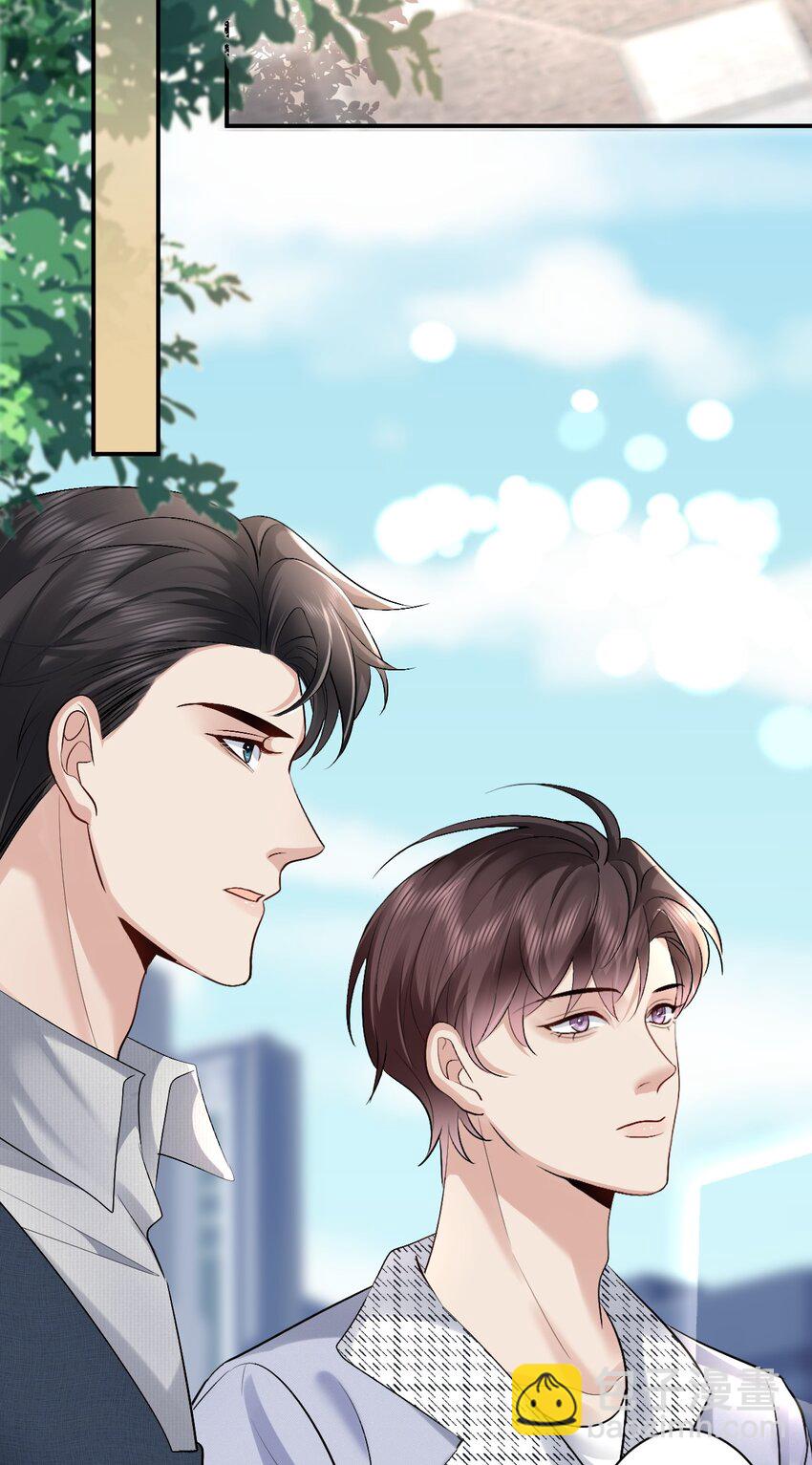 098 重新开始-第99话