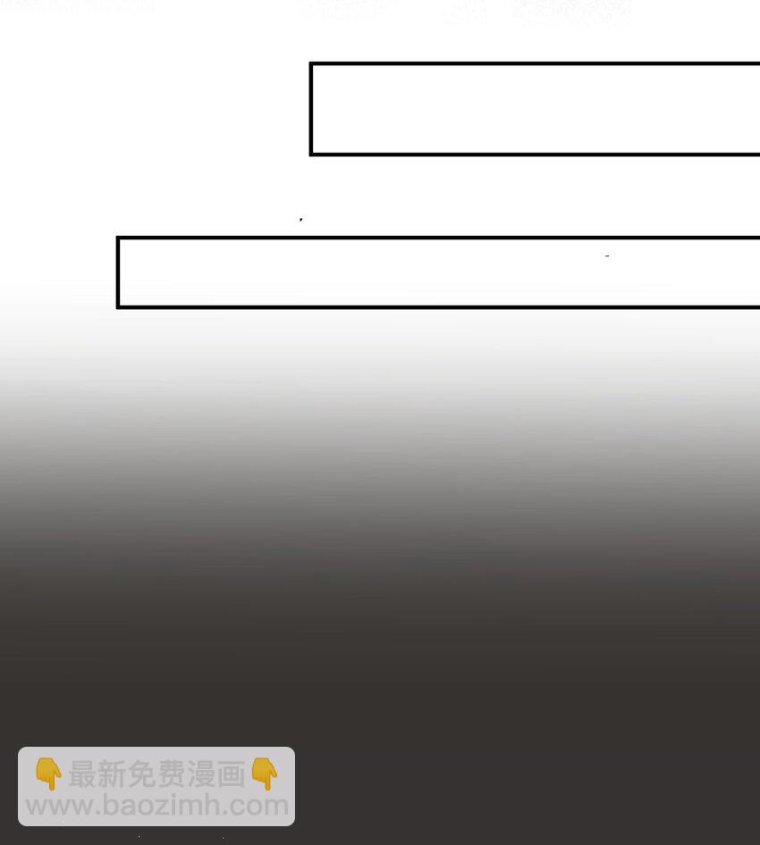 098 重新开始-第99话