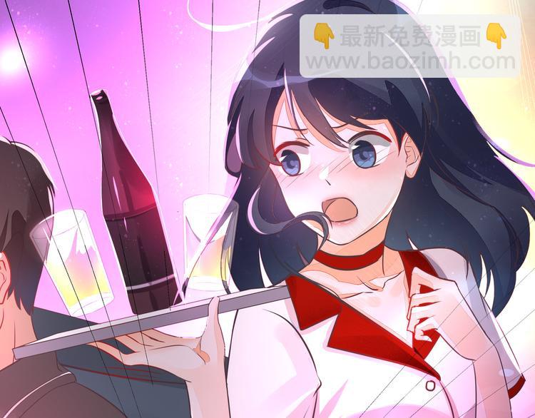 第1话  &ldquo;英雄&rdquo;救美-第1话