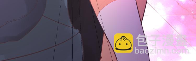 第1话  &ldquo;英雄&rdquo;救美-第1话